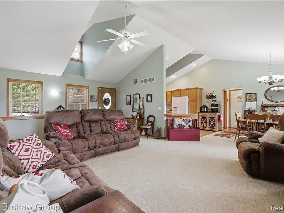 1253 Peppermill Rd, photo 14