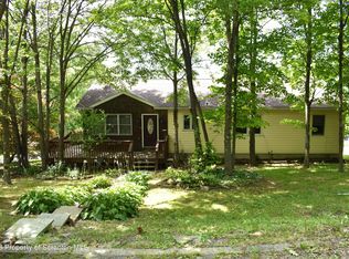403 Philips Rd, Windsor, NY 13865