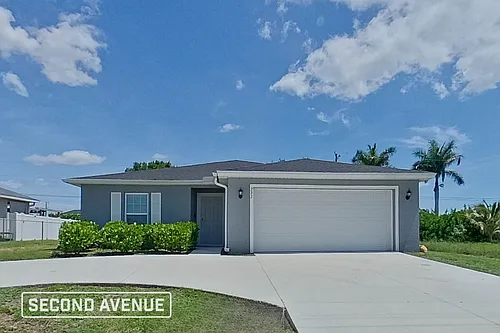 227 Tropicana Pkwy W Photo 1