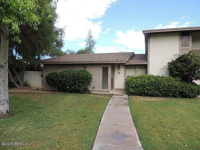 1st image of 1550 N Stapley Dr Unit 102
