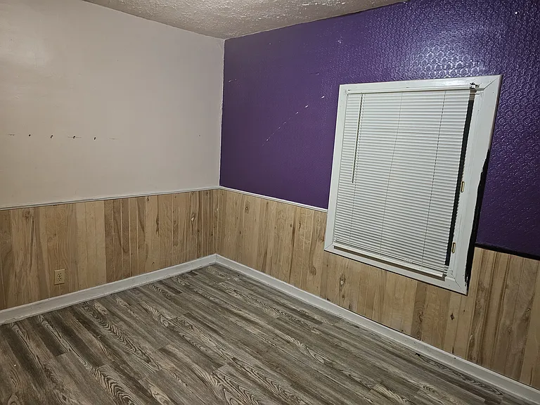 1493 W County Line Rd — Photo 5