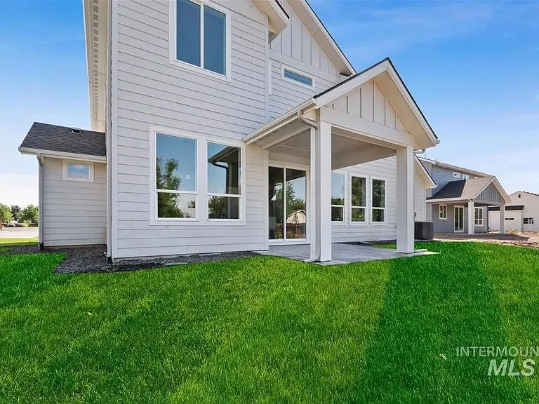562 Hidden Mill Ct — Photo 29