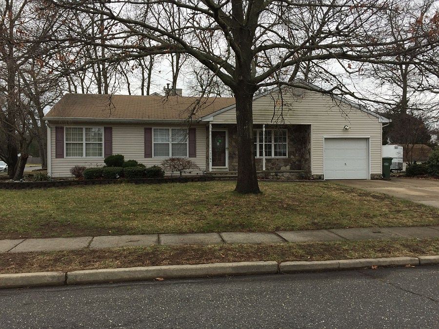 1st image of 1164 Anthony Ct