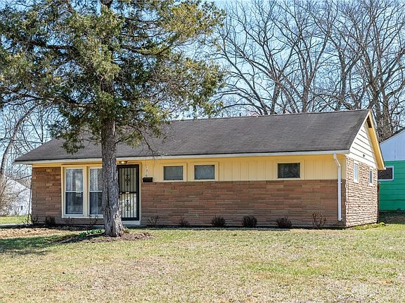 2nd image of 1310 Honeybee Dr