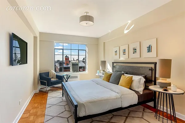 Sold by Corcoran | media 3