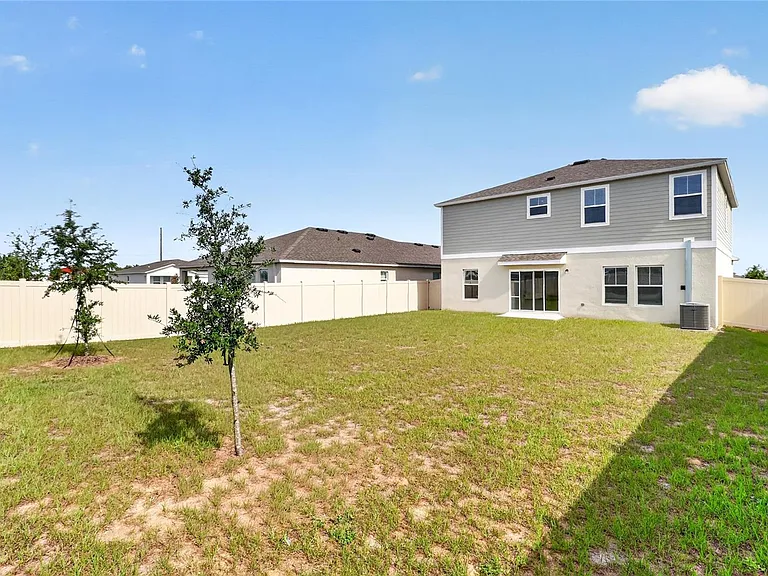 4167 Gerbera Daisy Ave — Photo 60