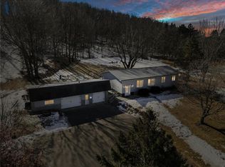 9910 County Highway Q, Chippewa Falls, WI 54729