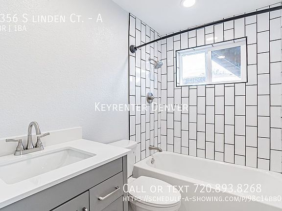 3rd image of 2356 S Linden Ct #A