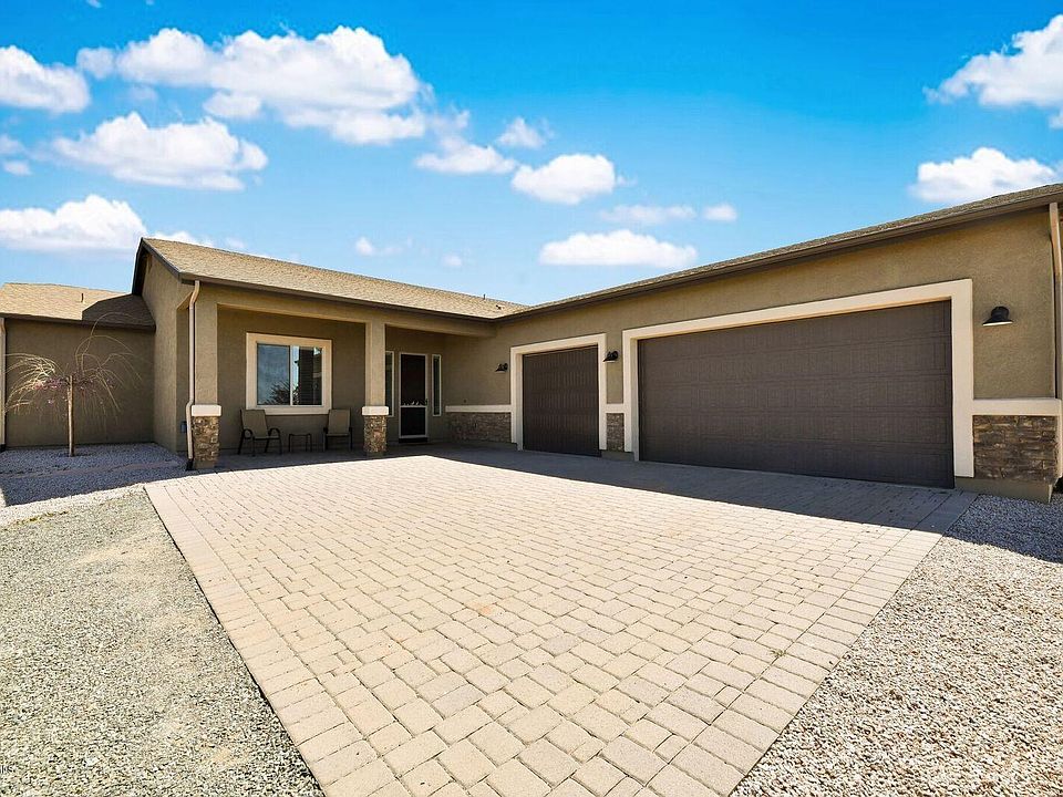 1st image of 9045 N Casa Norte Dr