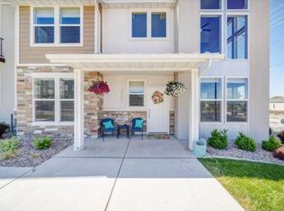 2552 E High Ridge Dr, Spanish Fork, UT 84660