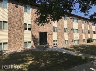 3035 23rd St S #6262147, Fargo, ND 58103
