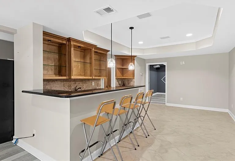 1235 Longpointe Pass — Photo 67