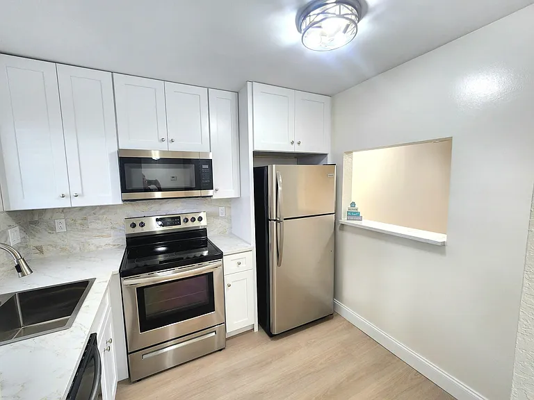 4575 Lucerne Lakes Blvd W #104 — Photo 3