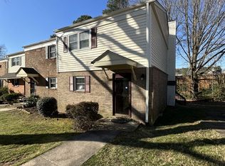 6553 New Market Way, Raleigh, NC 27615