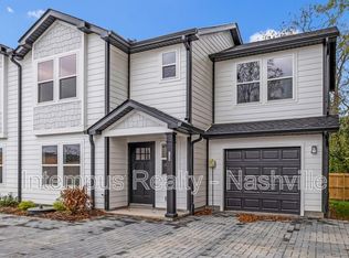 146 N Trigg Ave UNIT 130, Gallatin, TN 37066