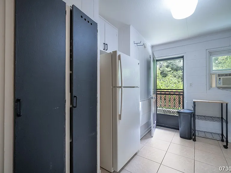 725 Kihapai Pl #B2 — Photo 16