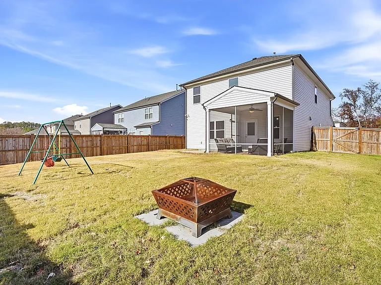 2116 Water Marsh Trl — Photo 26