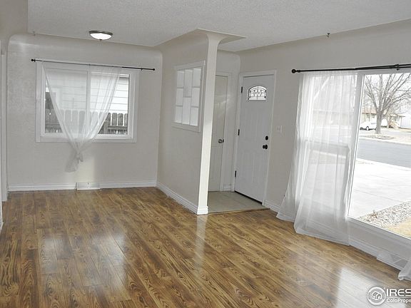 4th image of 509 W 7th Ave