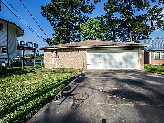 4th image of 440 White Forest Ln