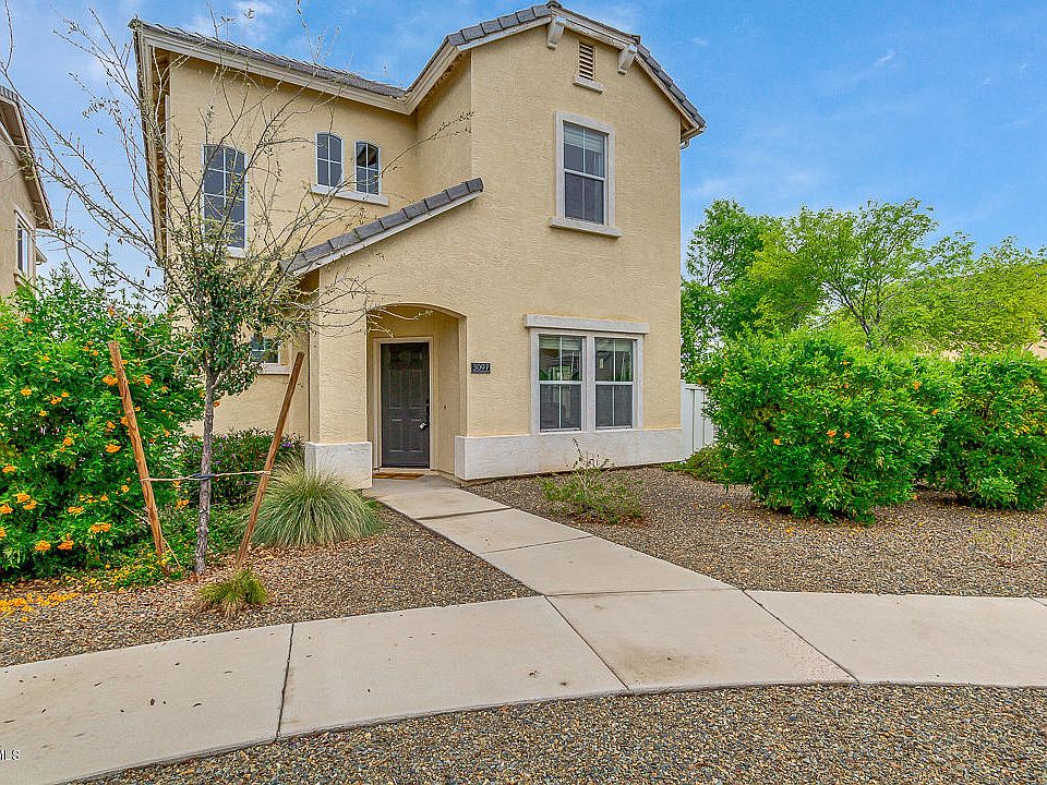 1st image of 3097 E Camellia Dr