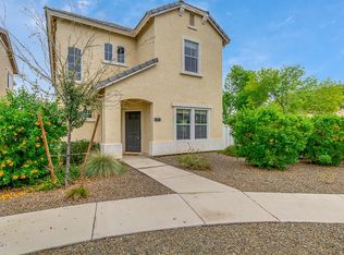 3097 E Camellia Dr, Gilbert, AZ 85296