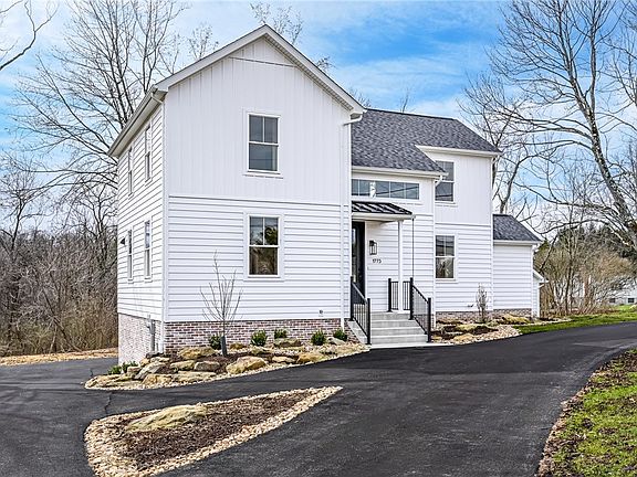 2nd image of 1773 Locust Rd