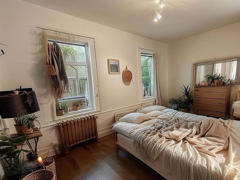 1st image of 1137 President St APT 3A