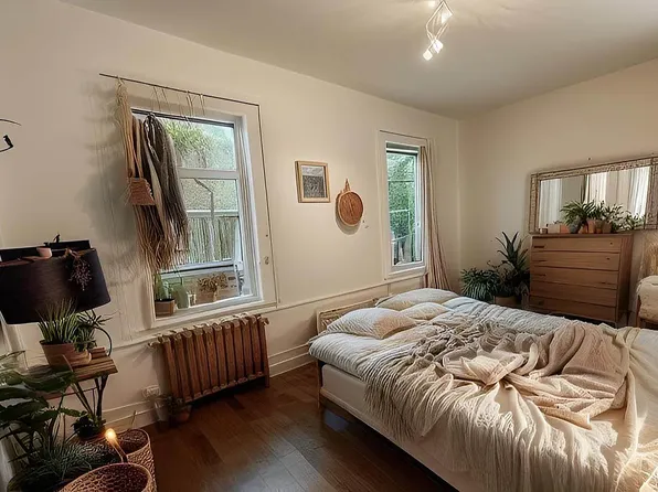 1137 President Street image 1 of 7