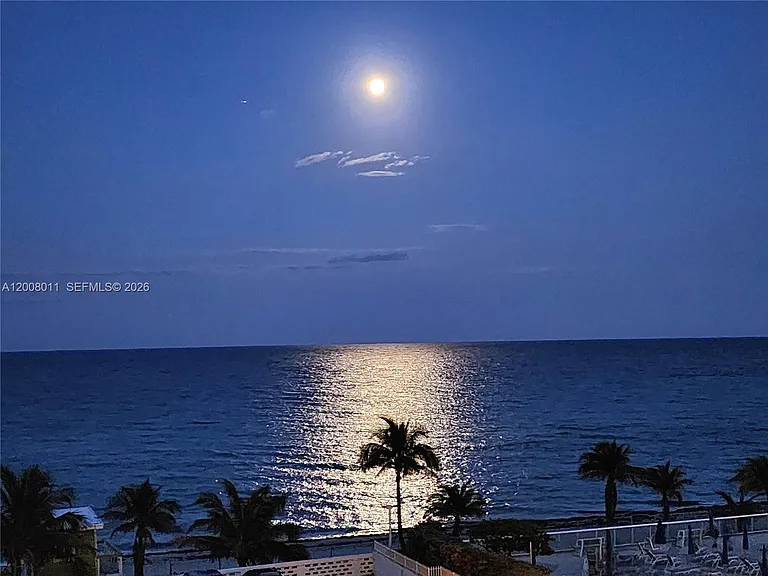 2030 S Ocean Dr #2026 — Photo 38