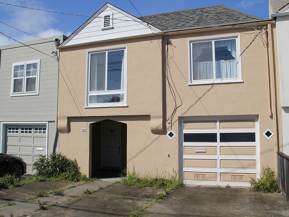 1st image of 2131 43rd Ave