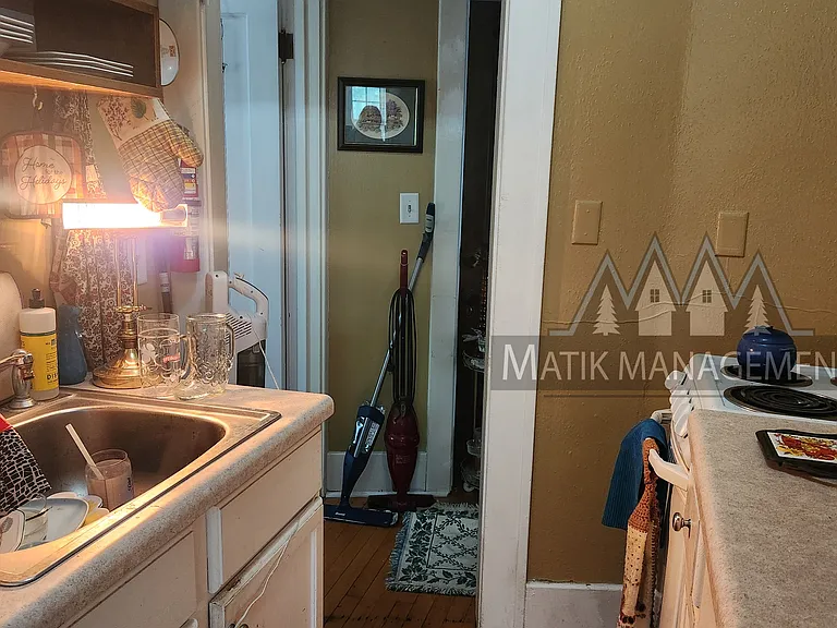 15 11th Ave NW #2 — Photo 34