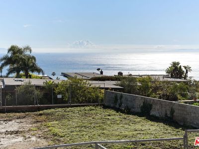 1103 Lachman Ln, Pacific Palisades, CA, 90272