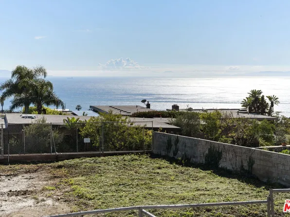 1103 Lachman Ln, Pacific Palisades, CA 90272