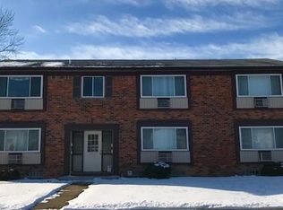 4835 Briarwood Ave APT 2, Royal Oak, MI 48073