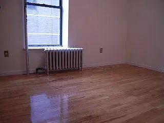 352 E 91st St #1 — Photo 2