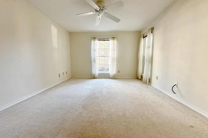 1523 Lincoln Way #204B — Photo 25