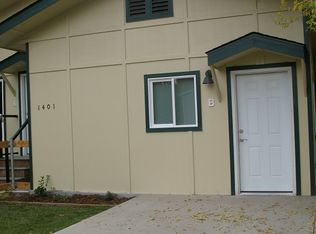 1401 S 2nd St W APT B, Missoula, MT 59801