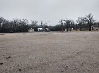 220 County Road 211, Gainesville, TX 76240