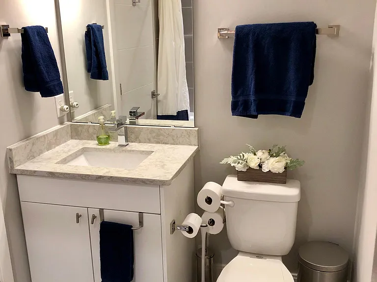 3516 Benard Ave — Photo 10