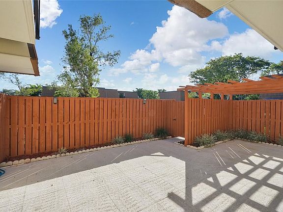 3rd image of 9104D SW 19th Place #D
