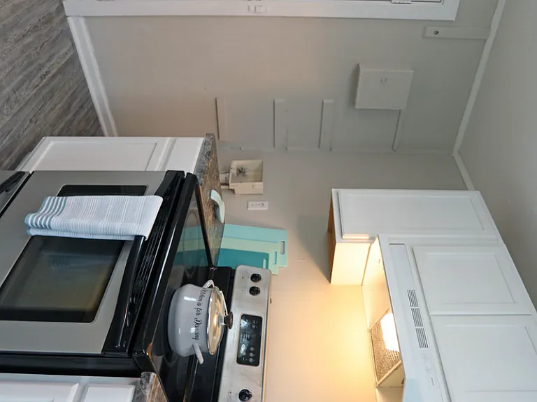 104 Kellum Pl #K — Photo 5