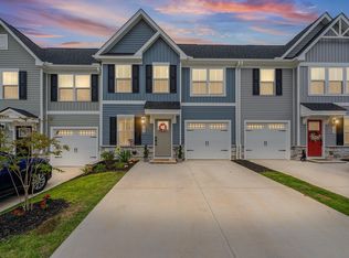 186 Rhodell Ln, Greenville, SC 29605