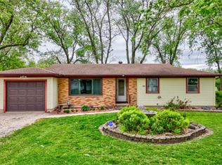 1907 Coalville Rd, Streator, IL 61364