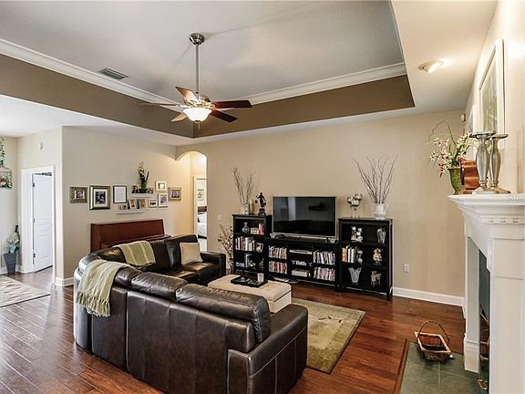 5th image of 12831 Sheringham Way