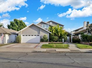 14652 Berkshire Pl, Tustin, CA 92780