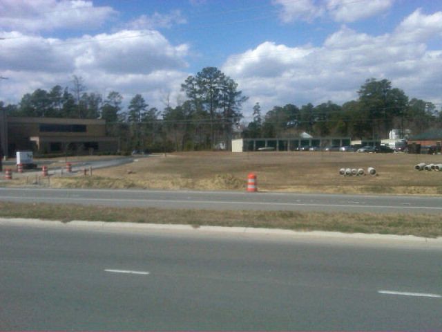 1st image of 1080 N Winstead Ave
