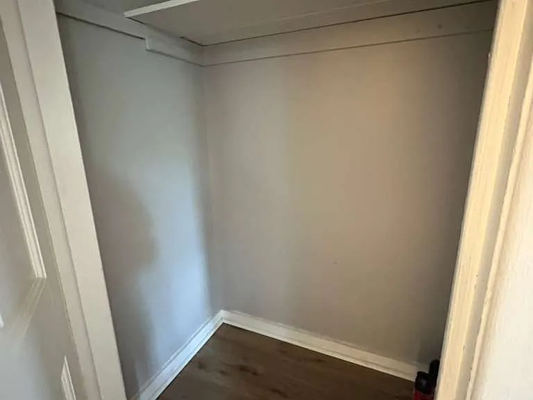 341 Myrtle Ave — Photo 5
