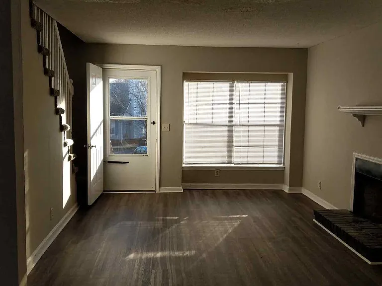 3006 Woodymore Pl — Photo 7