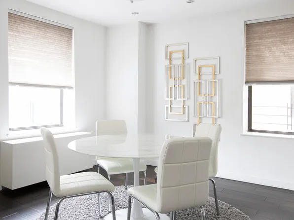 150 West 51st Street image 3 of 13