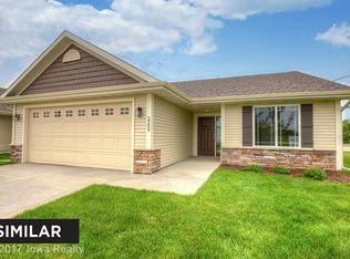 2322 E Highview Dr, Des Moines, IA 50320